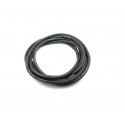 MR33 12 AWG Silicone Wire 2m - Black