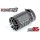 Muchmore FLETA ZX8 Evolution 1/8th Scale Brushless Motor 2200 KV