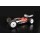 Yokomo YZ-4SF2 4WD Offroad Car Kit