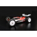 Yokomo YZ-4SF2 4WD Offroad Car Kit