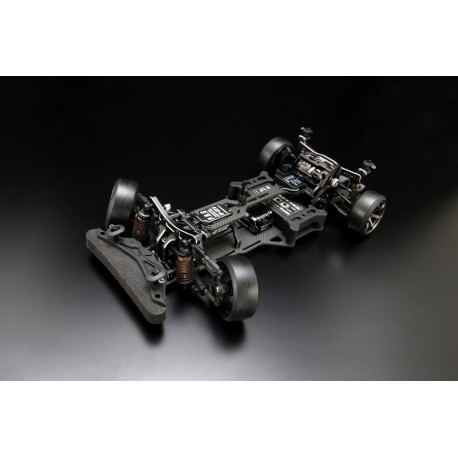 Yokomo YD-2SXIII RWD Drift Car Kit