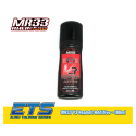 MR33 V3 Asphalt Additive 100ml