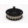 YOKOMO BD10 Outer Driver Pulley