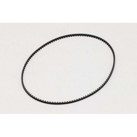 Yokomo BD10 Front/Rear Drive Belt