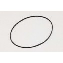 Yokomo BD10 Front/Rear Drive Belt