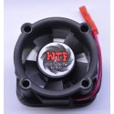 WTF Fan Windy 34mm