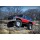 TRAXXAS TRX-4 Ford Bronco Ranger XLT Crawler RTR Red