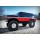 TRAXXAS TRX-4 Ford Bronco Ranger XLT Crawler RTR Red