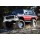 TRAXXAS TRX-4 Ford Bronco Ranger XLT Crawler RTR Red