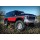 TRAXXAS TRX-4 Ford Bronco Ranger XLT Crawler RTR Red