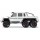 TRAXXAS TRX-6 Mercedes-Benz G63 AMG 6X6 TQi 2.4G RTR White