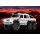 TRAXXAS TRX-6 Mercedes-Benz G63 AMG 6X6 TQi 2.4G RTR White