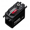 FUTABA HPS-CB700 Car/Boat Servo 49kg 0.07s S.BUS2/HV