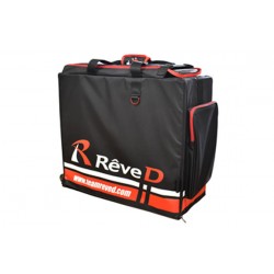 Reve D RC Carry Bag