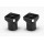 Yokomo YD2E Roundly Rack Bulkhead Spacer