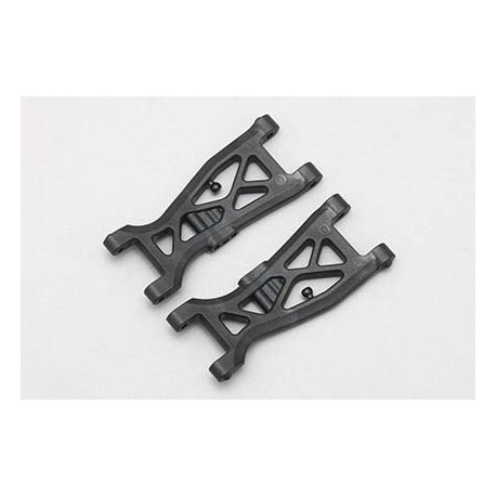 YOKOMO YZ-4 Front Suspension Arm (Gull type)