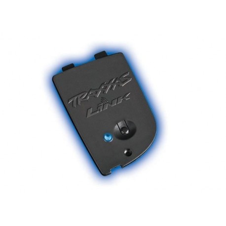 Traxxas Link - Wireless Bluetooth Module