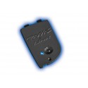 Traxxas Link - Wireless Bluetooth Module